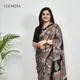 Black__LOOMĒRA - Authentic, Affordable & Uniquely Yours