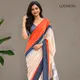 Beige__LOOMĒRA - Authentic, Affordable & Uniquely Yours