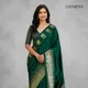 Bottle Green__LOOMĒRA - Authentic, Affordable & Uniquely Yours