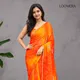 Orange__LOOMĒRA - Authentic, Affordable & Uniquely Yours