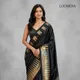 Black__LOOMĒRA - Authentic, Affordable & Uniquely Yours