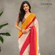 Beige__LOOMĒRA - Authentic, Affordable & Uniquely Yours