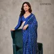 Blue__LOOMĒRA - Authentic, Affordable & Uniquely Yours
