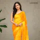 Orange and Yellow__LOOMĒRA - Authentic, Affordable & Uniquely Yours