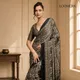 Black and Beige__LOOMĒRA - Authentic, Affordable & Uniquely Yours