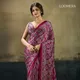 Maroon__LOOMĒRA - Authentic, Affordable & Uniquely Yours