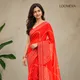 Scarlet Red