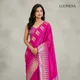 Magenta__LOOMĒRA - Authentic, Affordable & Uniquely Yours