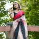 Beige__LOOMĒRA - Authentic, Affordable & Uniquely Yours
