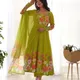 Green__V Boutiqe
