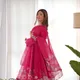 Rani__V Boutiqe