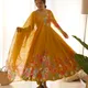 Yellow__V Boutiqe