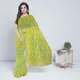 Green__Naaridhi