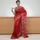 Red__Naaridhi