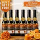 Natural__Khoj by ShopDeck
