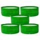 Green__Bloombuddy