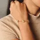 Gold__Kreshya