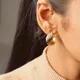 Gold__Kreshya