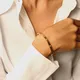 Gold__Kreshya