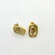 Gold__Kreshya