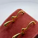 Gold__Kreshya