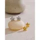Silver__Kreshya