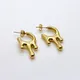 Gold__Kreshya