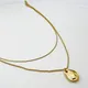 Gold__Kreshya