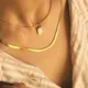 Gold__Kreshya
