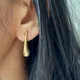 Gold__Kreshya