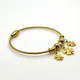 Gold__Kreshya