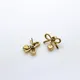 Gold__Kreshya