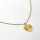 Gold__Kreshya