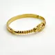 Gold__Kreshya