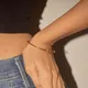 Gold__Kreshya