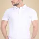 White__Double F