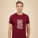 Maroon__Store Name