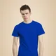 Blue__Store Name