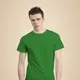 Green__Store Name
