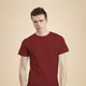 Maroon__Store Name