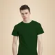 Dark Green__Store Name