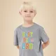 Light Grey__Double F