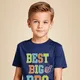 Navy Blue__Double F