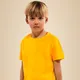 Golden Yellow__Double F