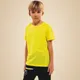 Yellow__Double F
