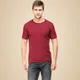 Maroon__Store Name