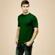 Dark Green__Store Name