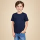 Navy Blue__Double F