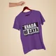 Purple__Store Name