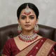 RED__Khetlazee Corporation